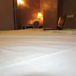 Hotel Empire Nîmes