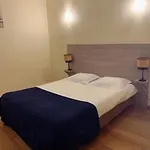 Empire Hotel Nîmes