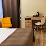إمباير