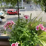 Hotel Empire