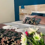 Hotel Empire 3*