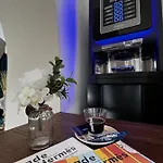 Hotel Empire 3*