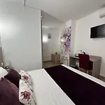 Hotel Empire