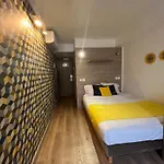 Hotel Empire