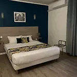 Empire 3* Nîmes