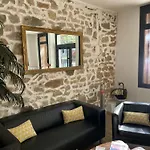 Empire 3* Nîmes