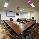 Hotel Empire Nimes