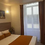 Hotel Empire 3*