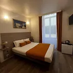 Empire Hotel Nîmes