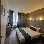 Empire Hotel Nîmes