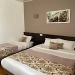 فندق إمباير