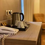 Hotel Empire 3*