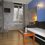 Hotel Empire