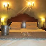 Hotel Empire