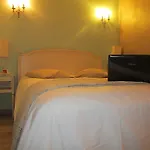 Empire Hotel Nîmes