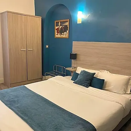 Hotel Empire Nîmes