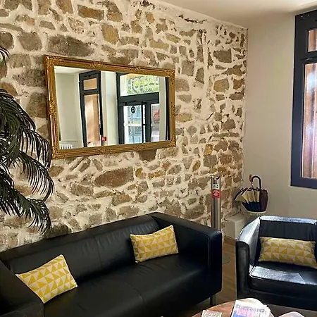 Hotel Empire