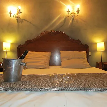 Hotel Empire